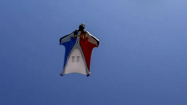 Вингсьют