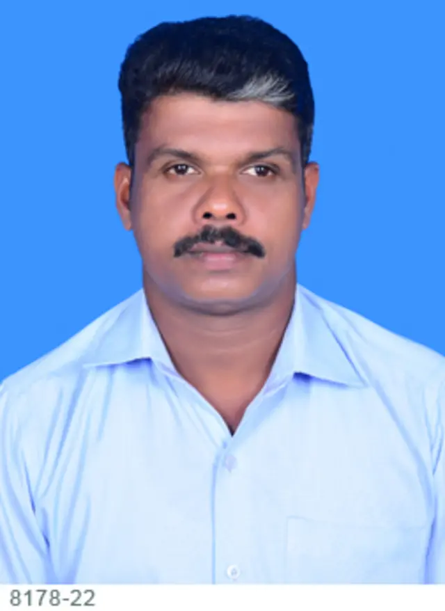 காட்டுத்தீ, தமிழகம்