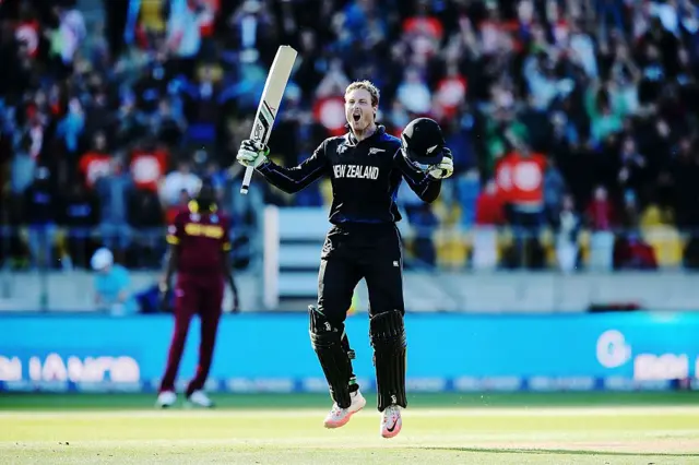 मार्टिन