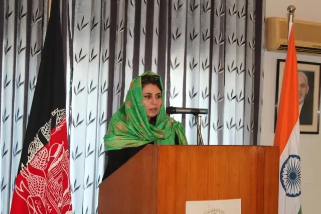 జకియా వార్దక్ 