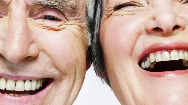 உடல் நலன் - வாய் பராமரிப்பு