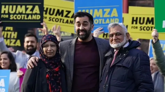 Xamza Yuusuf