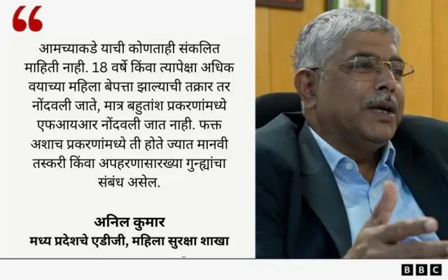 ग्राफिक कार्ड