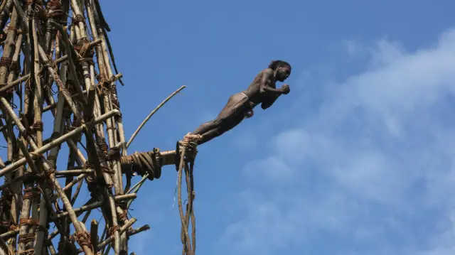 वानुअतु 