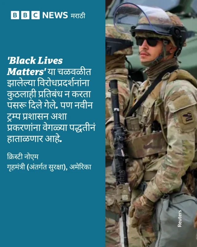 ग्राफिक्स