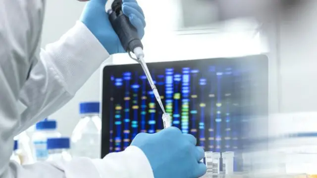 டிஎன்ஏ பரிசோதனை மூலமாக மாடசாமி கொலை செய்யப்பட்டது உறுதியானது