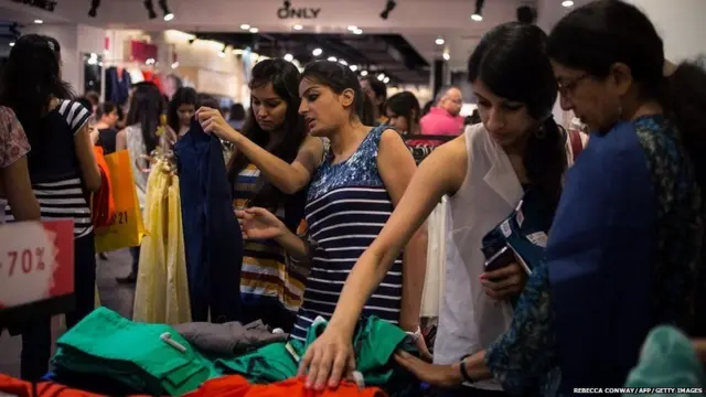 नरेंद्र मोदी, अरुण जेटली, जीडीपी दर, भारतीय अर्थव्यवस्था