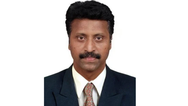 சிகரெட், புகைப்பழக்கம்