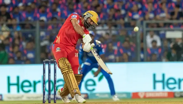 ஐபிஎல் டி20