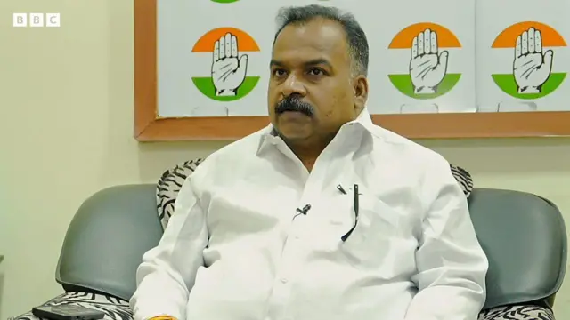 தவெக, கூட்டணிக் கட்சிகள் 