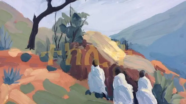 ቅብኣ ተኽሊት