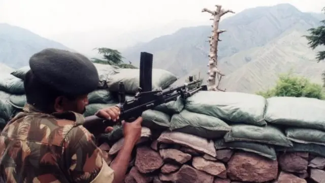 भारतीय वायुसेना