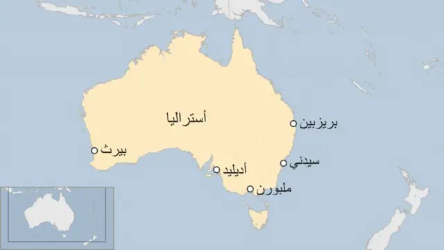 خارطة