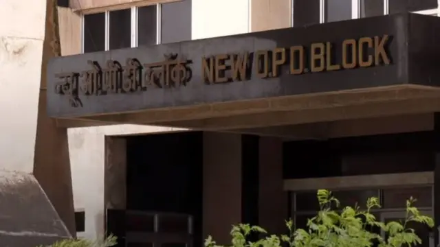 ਕੋਰੋਨਾਵਾਇਰਸ