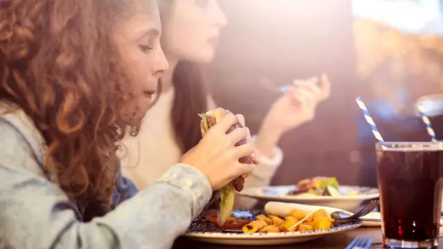 እትበልዕ ጓል