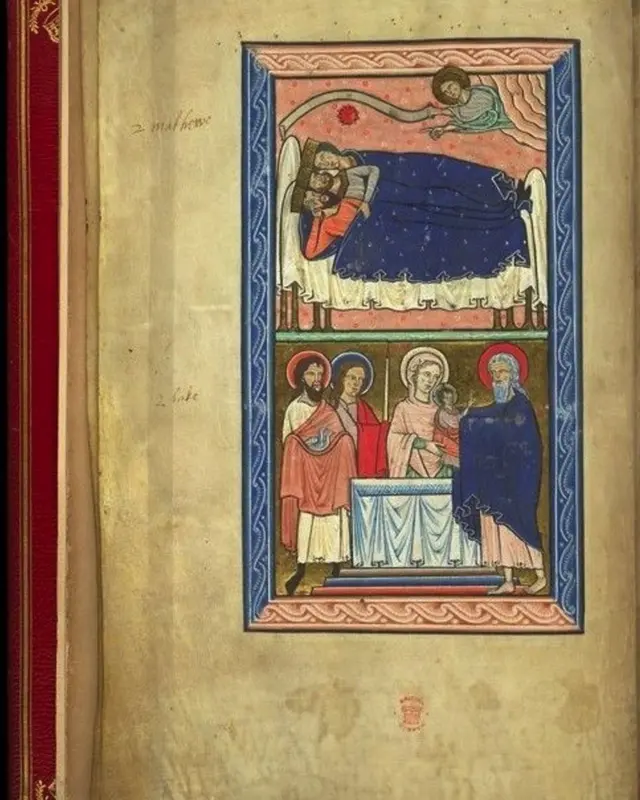 Середні віки