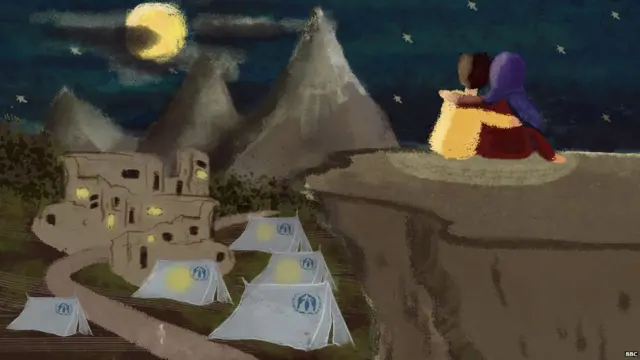 ਅਫ਼ਗਾਨਿਸਤਾਨ, ਬਾਲ ਵਿਆਹ