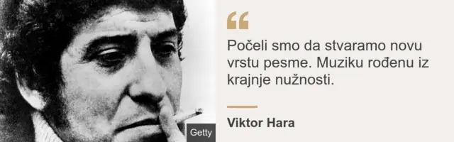 Citat Viktora Hare