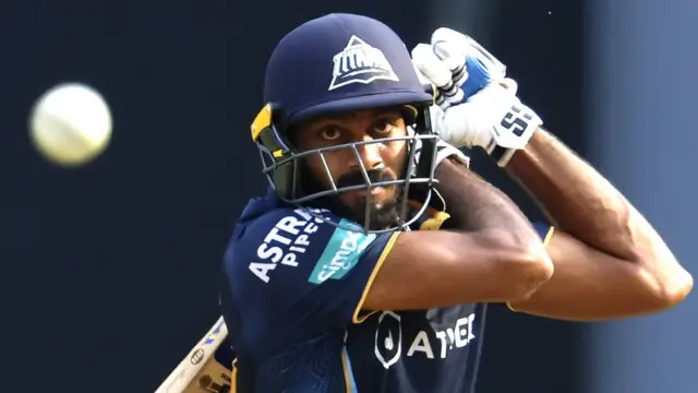 Vijay Shankar, विजय शंकर