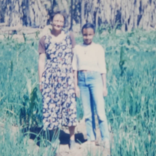 ኒኮል ምስ ጓላ
