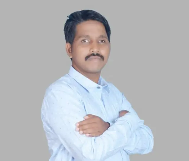 பார்வையற்றவர்கள், நிதி நிறுவனம்