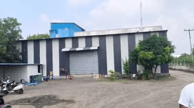 બીબીસી ગુજરાતી, ગુજરાત, બીબીસી, અમદાવાદ, બાવળા, સુરેન્દ્રનગર, કફ સિરપ, 