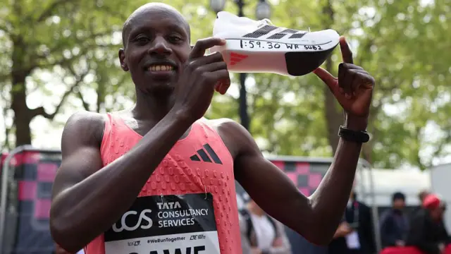 سباستین ساو