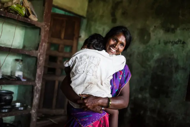 குழந்தைகள், பெண்கள், வாழ்க்கை, வரலாறு, குழந்தைப் பிறப்பு 