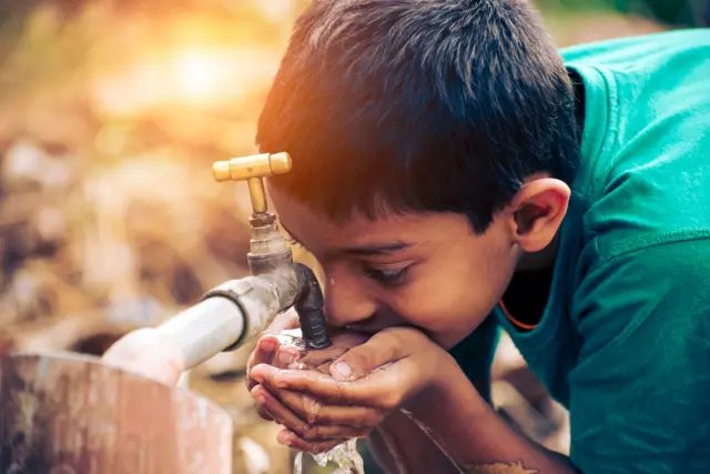 தண்ணீர், ஆர்.ஓ, ஆரோக்கியம், குடிநீர், உடல்நலன்