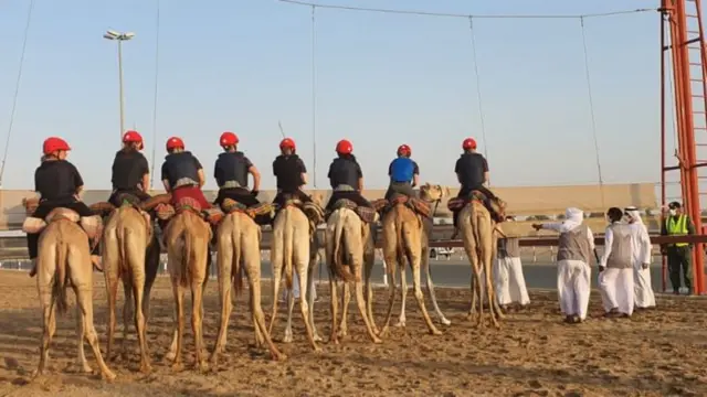 اوښلوبه