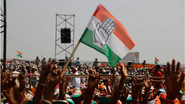 કૉંગ્રેસ ગુજરાતમાં 2017 કરતાં પણ વધુ બેઠકો મેળવી શકશે ખરી?