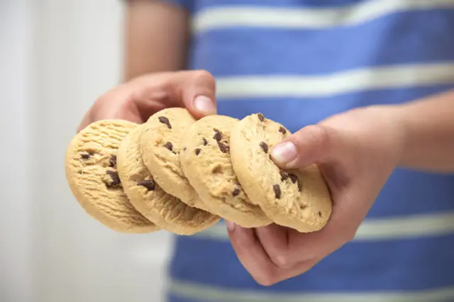 પ્રતીકાત્મક તસવીર