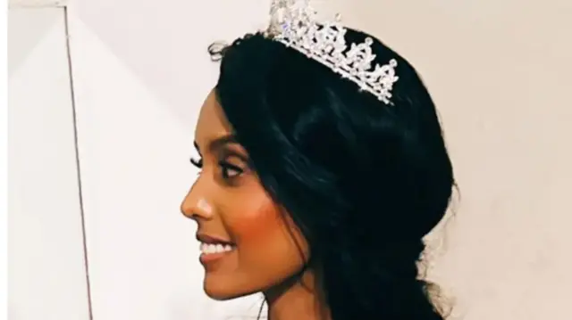 ዮርዳኖስ መንግስትኣብ
