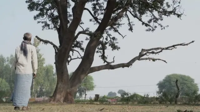 దళిత కుటుంబాల బహిష్కరణ