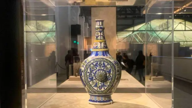 موزه
