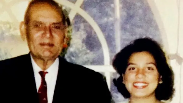 सगत सिंह