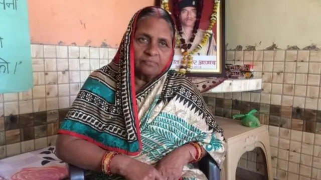 पुलवामा