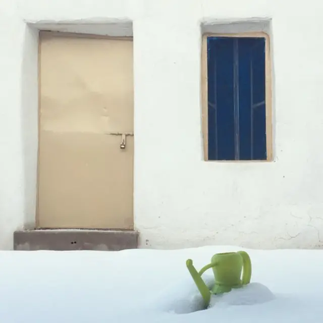 پاکستان شہر، کوئٹہ