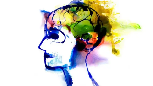 تلعب الميكروبات النافعة دورا هاما في نمو الدماغ