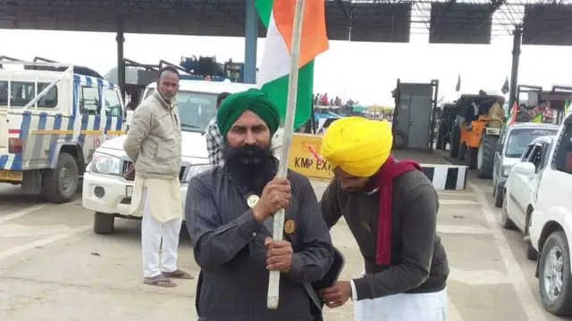 जसकीरत सिंह