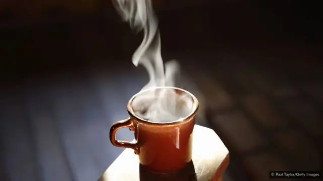 Kopi