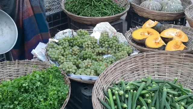 Haqiqiy rus uy qurilishi eng songgi porno