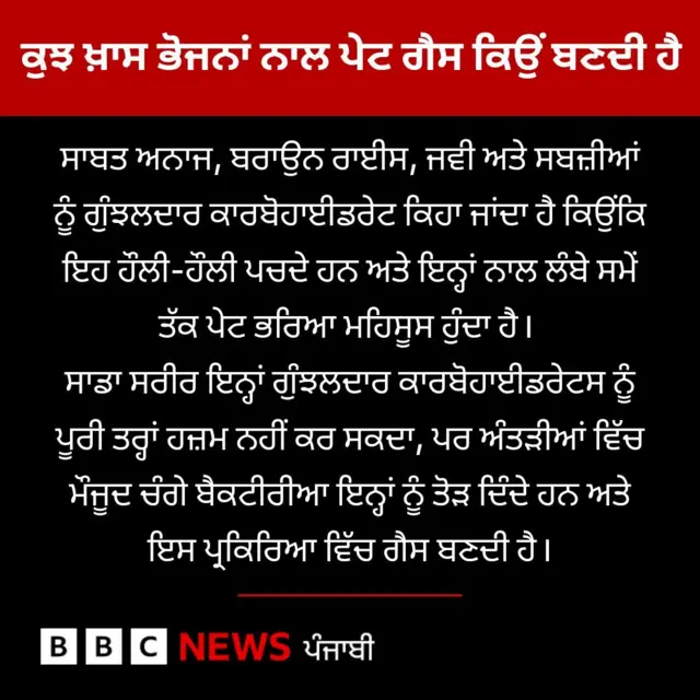ਭੋਜਨ