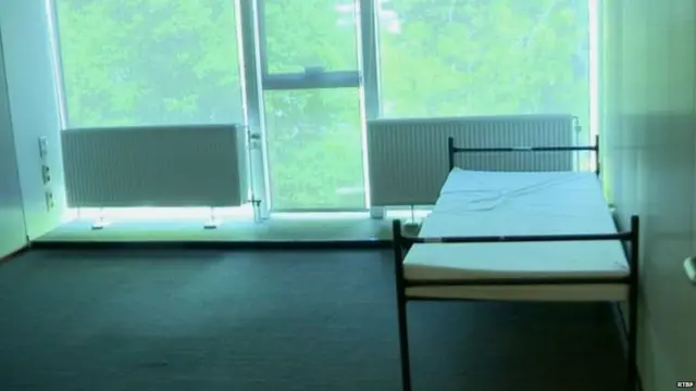 ਕੋਰੋਨਾਵਾਇਰਸ