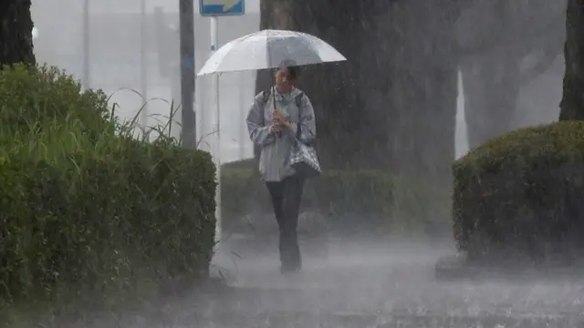 Kyodo/via REUTERS