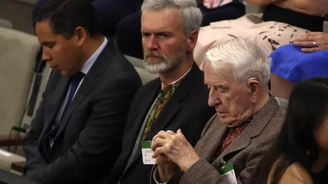 यारोस्लाव हुन्का