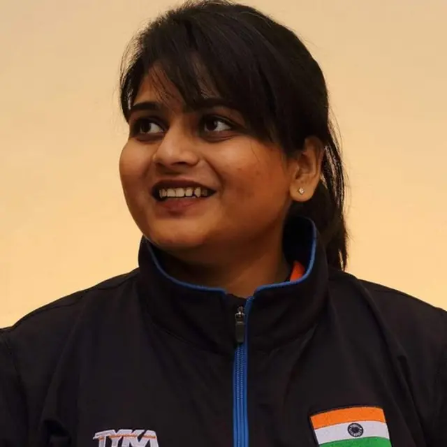 రాహి సర్నోబత్