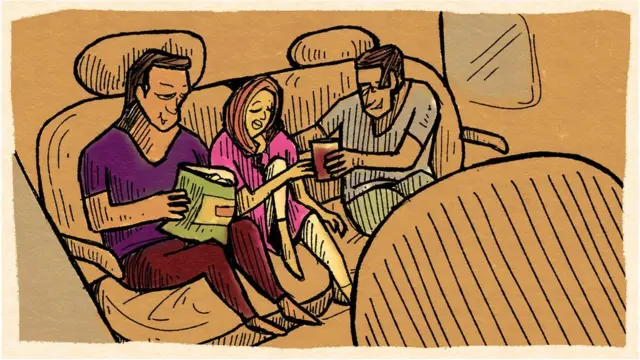 చిప్స్, కూల్ డ్రింక్స్ , రేప్