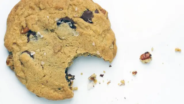 பிஸ்கட்