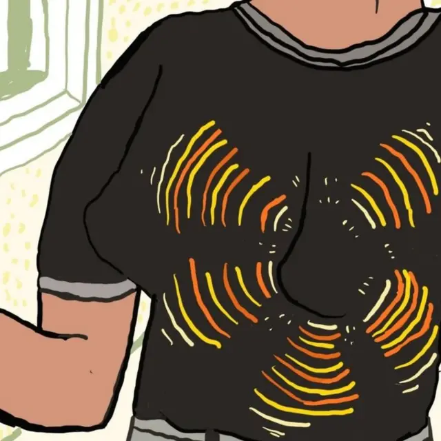 Ковід-19 симптоми хвороба